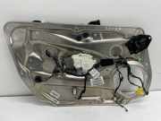 Fensterheber links vorne Mercedes-Benz C-Klasse (W204)