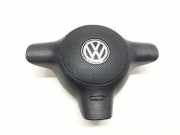 Airbag Fahrer VW Polo III (6N2) 6X0880201A