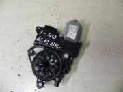 Motor Fensterheber links vorne Hyundai i40 CW (VF)