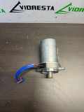 Lenkgetriebe Servo Nissan Note (E11) 48810BH00A