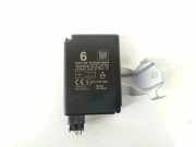Reifendruck-Kontrollsystem Toyota Yaris (P1) 897600D060
