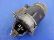 Anlasser Hyundai Accent II Stufenheck (LC) 3610021740