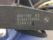 Türgriff links BMW 3er (G20, G28, G80) 9881780