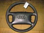 Schleifring Airbag Audi A4 Avant (8D, B5)