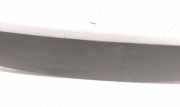 Spoiler hinten Citroen C4 I (LC) 96811712