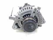 Lichtmaschine Toyota Urban Cruiser (P1) 2706047030