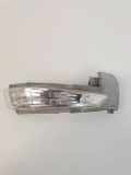 Blinker Außenspiegel links Citroen C4 II Grand Picasso () 905676