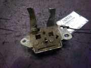 Schloss Heckdeckel Toyota Yaris Verso (P2)
