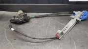 Fensterheber links hinten Ford Mondeo II Kombi (BNP) 0130821681