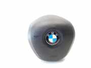 Airbag Fahrer BMW 2er Active Tourer (F45) 308250799AWX