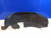 Radhaus links hinten Volvo V60 I (155) 31333252