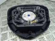 Schleifring Airbag Renault Master II Kasten (FD) PA15168040