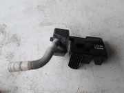 Behälter Scheibenwaschanlage VW Tiguan I (5N) 5N0955453