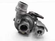 Turbolader Renault Kangoo I (KC) 54359700025