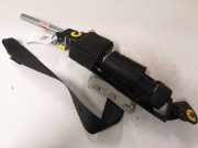 Sicherheitsgurt links vorne Volvo C30 (533) 31320498