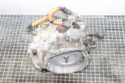Automatikgetriebe Lexus RX 2 (U3)