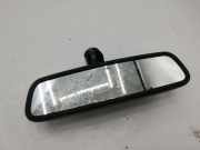 Innenspiegel BMW X3 (E83) 823806608