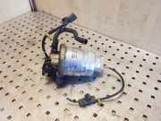 Kraftstoffpumpe Honda CR-V II (RD) 1863005960