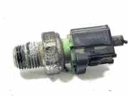 Ölstandssensor Ford Focus IV (HN) 3M519278A