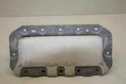 Airbag Knie BMW 3er Touring (F31) 34093056