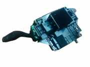 Blinkerschalter Ford Mondeo III (B5Y) BV6T13N064AF