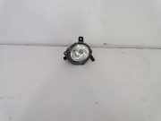 Nebelscheinwerfer links vorne BMW 3er (F30, F80) 7248911