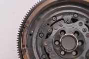 Schwungrad VW Transporter T5 Kasten () 2295000324