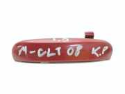 Türgriff links hinten Mitsubishi Colt CZC Cabriolet (Z3B)