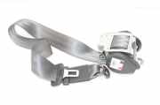 Sicherheitsgurt links vorne Audi TT (8N) 8N8857705G