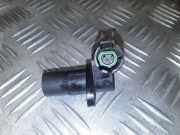 Sensor für Nockenwellenposition Renault Scenic II (JM) 7700113552