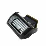 Lüftungsgitter Armaturenbrett Mercedes-Benz CLS (C218) A2188301054
