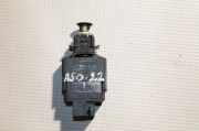 Hauptbremszylinder Volvo V70 I (875, 876) 9128577