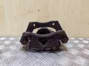 Bremssattel rechts vorne Ford Mondeo III (B5Y)