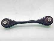Stange/Strebe für Radaufhängung links VW Passat B8 Variant (3G) 5Q0501529C