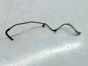 Unterdruckschlauch für Bremsanlage VW Golf VI Cabriolet (517) 06J133241AE