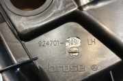 Fensterheber links vorne Mercedes-Benz GL-Klasse (X166) A1667200179