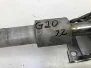 Lenksäule BMW 3er (G20, G28, G80) 6896187