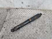 Stoßdämpfer links hinten Opel Antara (L07)