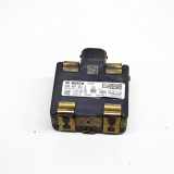 Sensor für Wegstrecke Skoda Octavia III (5E) 0203300238