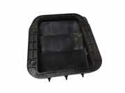 Ziergitter Honda Insight (ZE) 75450