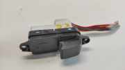 Schalter für Fensterheber links hinten Mazda 6 Station Wagon (GY) KOO21