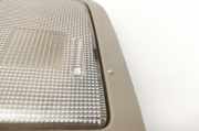 Innenleuchte Toyota Avensis Station Wagon (T27) 1D111040G