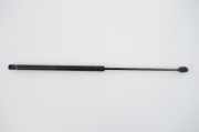 Gasfeder für Motorhaube Porsche Cayenne 1 (9PA) 7L5823359