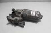 Wischermotor vorne Opel Vivaro B Combi (X82) 0390243508