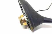 Antenne Dach Citroen C4 I (LC) 9655613780