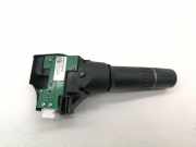 Blinkerschalter Mazda 6 Sport Kombi (GH) DF7566122