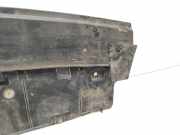 Zierleiste Citroen C6 (T) 9651878577