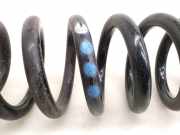 Feder links hinten Mercedes-Benz E-Klasse (W213)