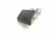 Griff Klappenzug Nissan Pathfinder III (R51) 11318702