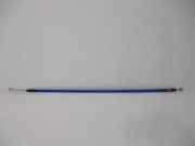 Bremsschlauch links vorne Citroen DS5 ()